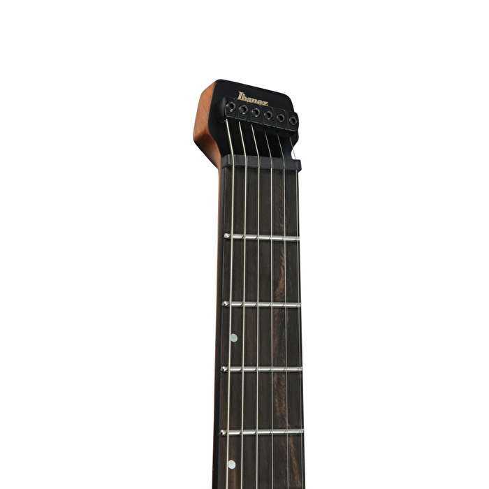 IBANEZ QX52B-WK Q Serisi Elektro Gitar